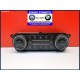 MERCEDES R KLİMA PANELİ 5HB964915-77 5HB964915-73 5HB964915-58 5HB964915-42 5HB964915-34 5HB964915-40 5HB964915-32 5HB964915-24 5HB964915-30 5HB964915-22 5HB964915-19 5HB964915-71 5HB964915-65 5HB964915-50